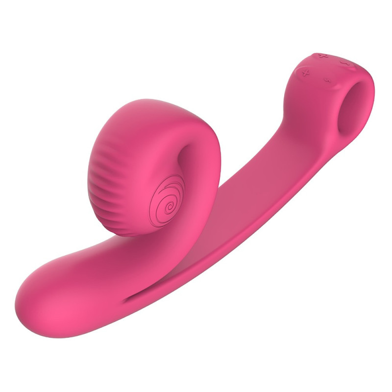 SVibe Curve – SVibe