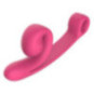 SVibe Curve – SVibe