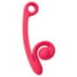 SVibe Curve – SVibe