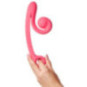 SVibe Curve – SVibe
