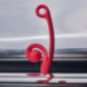 SVibe Curve – SVibe