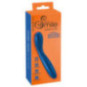 Flexible G-Spot – Sweet Smile