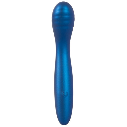 Flexible G-Spot – Sweet Smile