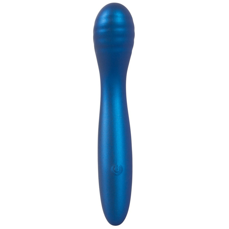 Flexible G-Spot – Sweet Smile