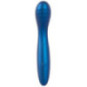 Flexible G-Spot – Sweet Smile
