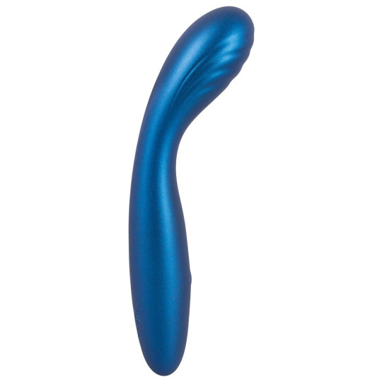 Flexible G-Spot – Sweet Smile