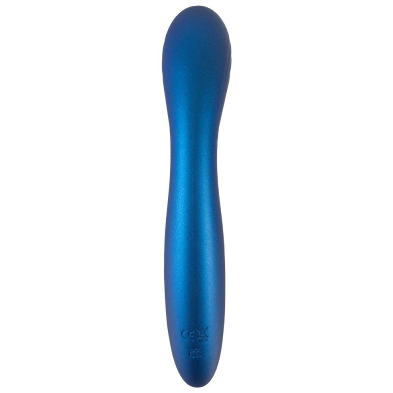 Flexible G-Spot – Sweet Smile