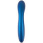 Flexible G-Spot – Sweet Smile