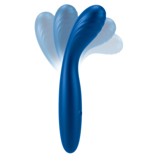 Flexible G-Spot – Sweet Smile