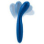 Flexible G-Spot – Sweet Smile