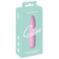 Mini Vibrator – Cuties