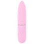 Mini Vibrator – Cuties