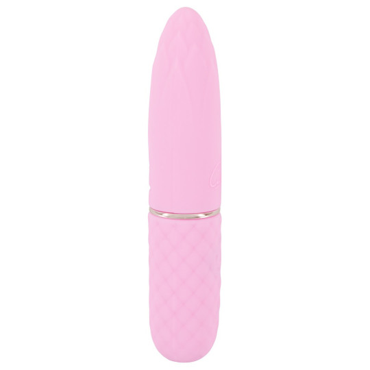Mini Vibrator – Cuties