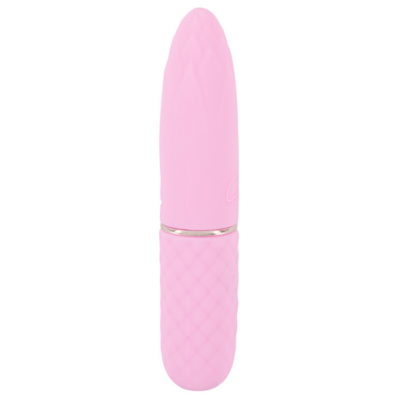 Mini Vibrator – Cuties