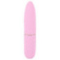 Mini Vibrator – Cuties