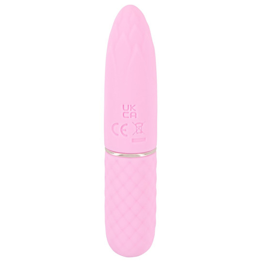 Mini Vibrator – Cuties