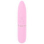Mini Vibrator – Cuties