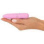 Mini Vibrator – Cuties