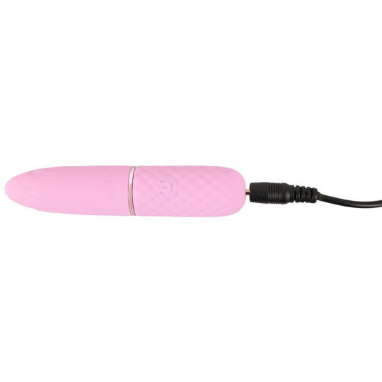 Mini Vibrator – Cuties