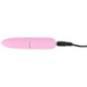 Mini Vibrator – Cuties