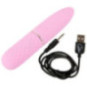 Mini Vibrator – Cuties