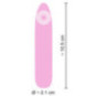 Mini Vibrator – Cuties