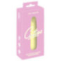 Mini Vibrator – Cuties