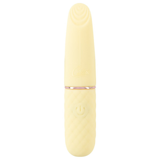 Mini Vibrator – Cuties