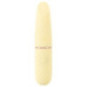 Mini Vibrator – Cuties