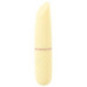 Mini Vibrator – Cuties
