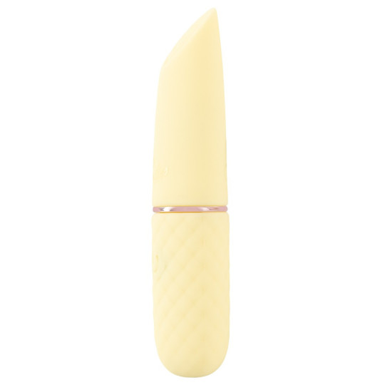 Mini Vibrator – Cuties