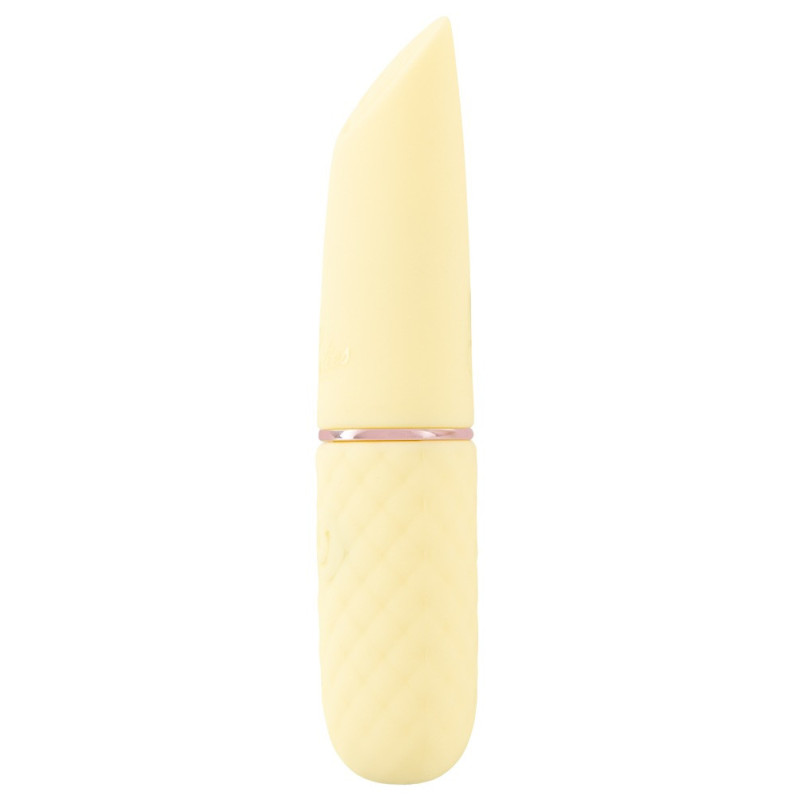 Mini Vibrator – Cuties