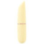 Mini Vibrator – Cuties