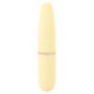 Mini Vibrator – Cuties