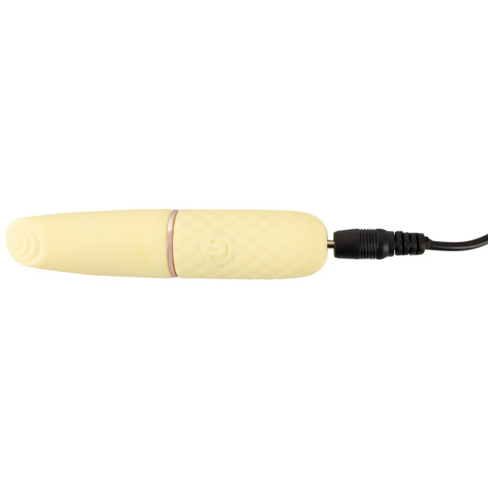 Mini Vibrator – Cuties