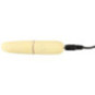 Mini Vibrator – Cuties