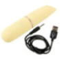 Mini Vibrator – Cuties