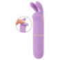 Mini Vibrator – Cuties