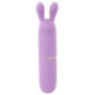 Mini Vibrator – Cuties