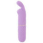 Mini Vibrator – Cuties