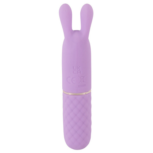 Mini Vibrator – Cuties