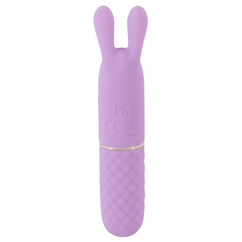 Mini Vibrator – Cuties