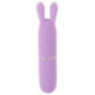 Mini Vibrator – Cuties