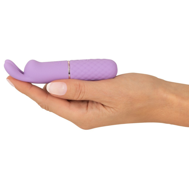Mini Vibrator – Cuties