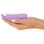 Mini Vibrator – Cuties