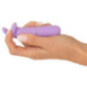 Mini Vibrator – Cuties