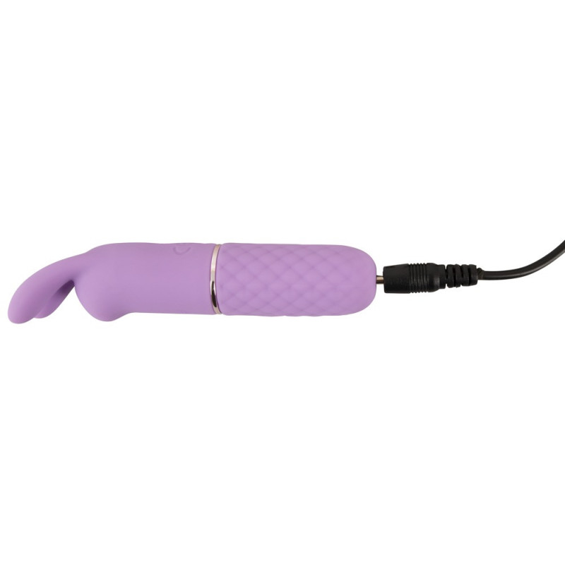 Mini Vibrator – Cuties