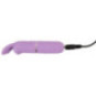 Mini Vibrator – Cuties