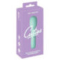 Mini Vibrator – Cuties