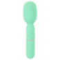 Mini Vibrator – Cuties